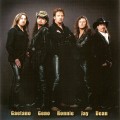 Buy Iron Horse - Bring It On Mp3 Download
