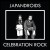 Buy Japandroids - Celebration Rock Mp3 Download