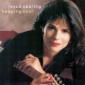 Buy Joyce Cooling - Keeping Cool Mp3 Download