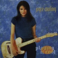 Purchase Joyce Cooling - Playing It Cool