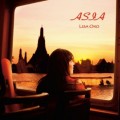 Buy Lisa Ono - Asia Mp3 Download