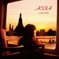 Purchase Lisa Ono - Asia
