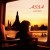 Purchase Lisa Ono- Asia MP3