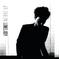 Buy Lonelady - Nerve Up Mp3 Download