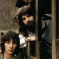 Buy Loggins & Messina - Mother Lode Mp3 Download