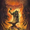 Buy Lonewolf - Made In Hell Mp3 Download