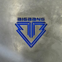 Purchase Big Bang - Alive