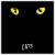 Purchase Andrew Lloyd Webber- Cats (Original Broadway Cast Recorning) CD1 MP3