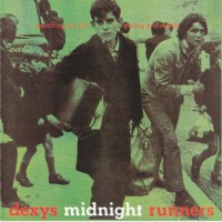 Purchase Dexys Midnight Runners - Searching For The Young Soul Rebels  (Reissue)