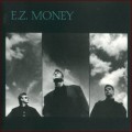 Buy E.Z. Money - Getcha Hands On Mp3 Download