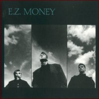 Purchase E.Z. Money - Getcha Hands On
