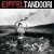 Buy Eiffel - Tandoori Mp3 Download