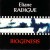 Buy Eliane Radigue - Biogenesis Mp3 Download