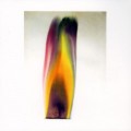 Buy Eliane Radigue - Chry-ptus Mp3 Download