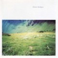 Buy Eliane Radigue - Geelriandre - Arthesis Mp3 Download