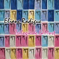 Buy Eliane Radigue - Trilogie De La Mort Mp3 Download