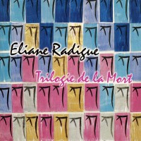Purchase Eliane Radigue - Trilogie De La Mort