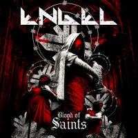 Purchase Engel - Blood of Saints