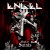 Buy Engel - Blood of Saints Mp3 Download