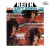 Buy Keith - 98.6 / Ain't Gonna Lie (Vinyl) Mp3 Download