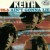 Buy Keith - Ain't Gonna Lie Mp3 Download