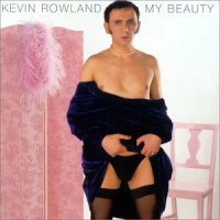 Purchase Kevin Rowland - My Beauty