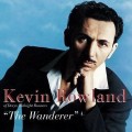 Buy Kevin Rowland - The Wanderer Mp3 Download