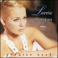 Buy Lorrie Morgan - Greater Need Mp3 Download