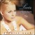 Purchase Lorrie Morgan- Greater Need MP3