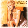 Buy Lorrie Morgan - Greatest Hits Mp3 Download