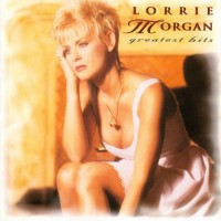 Purchase Lorrie Morgan - Greatest Hits