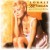 Purchase Lorrie Morgan- Greatest Hits MP3