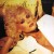 Buy Lorrie Morgan - Leave The Light On Mp3 Download