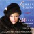 Purchase Lorrie Morgan- Merry Christmas From London MP3