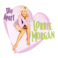 Purchase Lorrie Morgan - My Heart