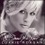 Purchase Lorrie Morgan- Show Me How MP3