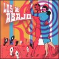 Buy Los De Abajo - Los de Abajo Mp3 Download
