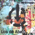 Buy Los De Abajo - No Borrarán Mp3 Download