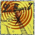Buy Los Super Seven - Heard It On The X Mp3 Download