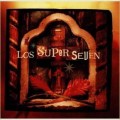 Buy Los Super Seven - Los Super Seven Mp3 Download