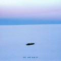 Buy Loscil - Coast / Range / Arc Mp3 Download