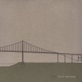 Buy Loscil - First Narrows Mp3 Download