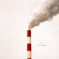 Buy Loscil - Plume Mp3 Download