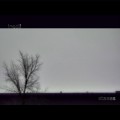 Buy Loscil - Stases Mp3 Download