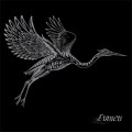 Buy Lvmen - Heron Mp3 Download