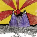 Buy Lost In The Trees - Time Taunts Me Mp3 Download