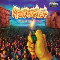 Purchase Modestep - Show Me A Sign (Remixes)