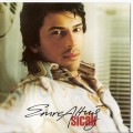 Buy Emre Altug - Sicak Mp3 Download