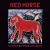 Buy Red Horse - Red Horse Mp3 Download