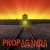 Buy Sacred Heart - Propaganda Mp3 Download